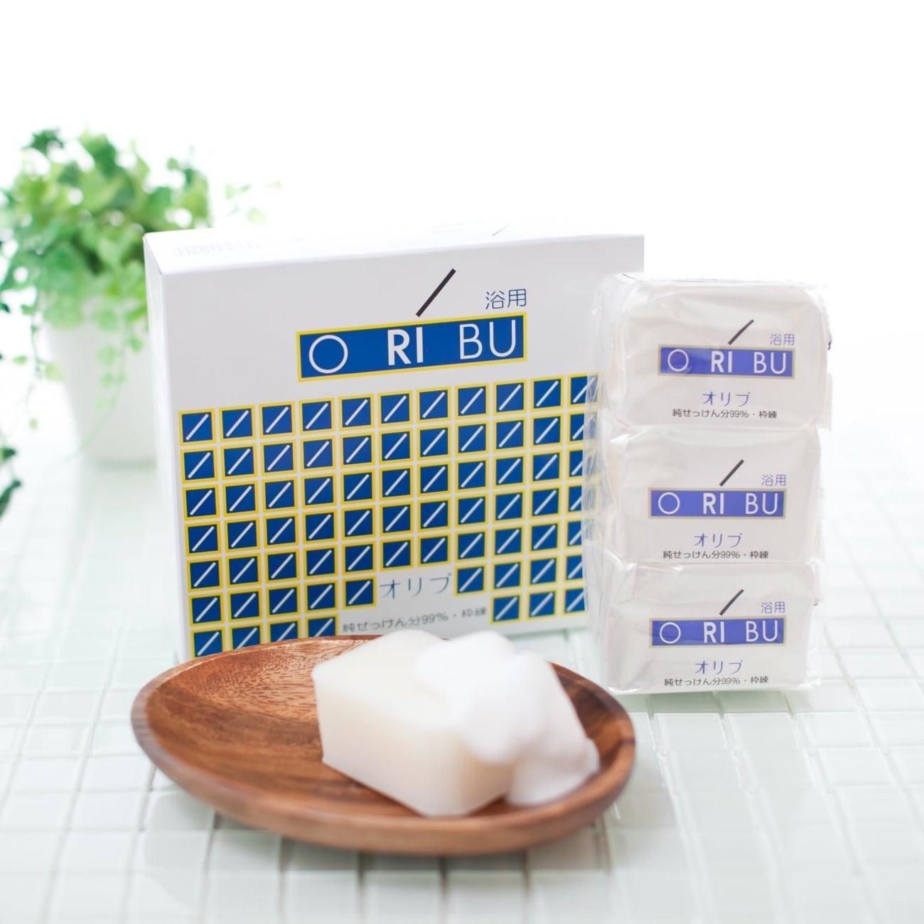 Ѥä Ƿ  110g ζиϡ