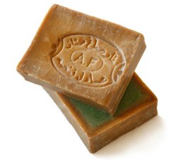 アレッポの石けん ろばや Web Shop アレッポの石けん ろばや Web Shop