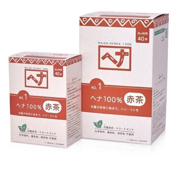 إ 100%  100g Υʥɡϡ