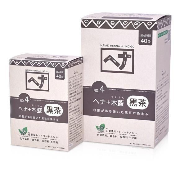 إʡʹˡѡ 400g Υʥɡϡ
