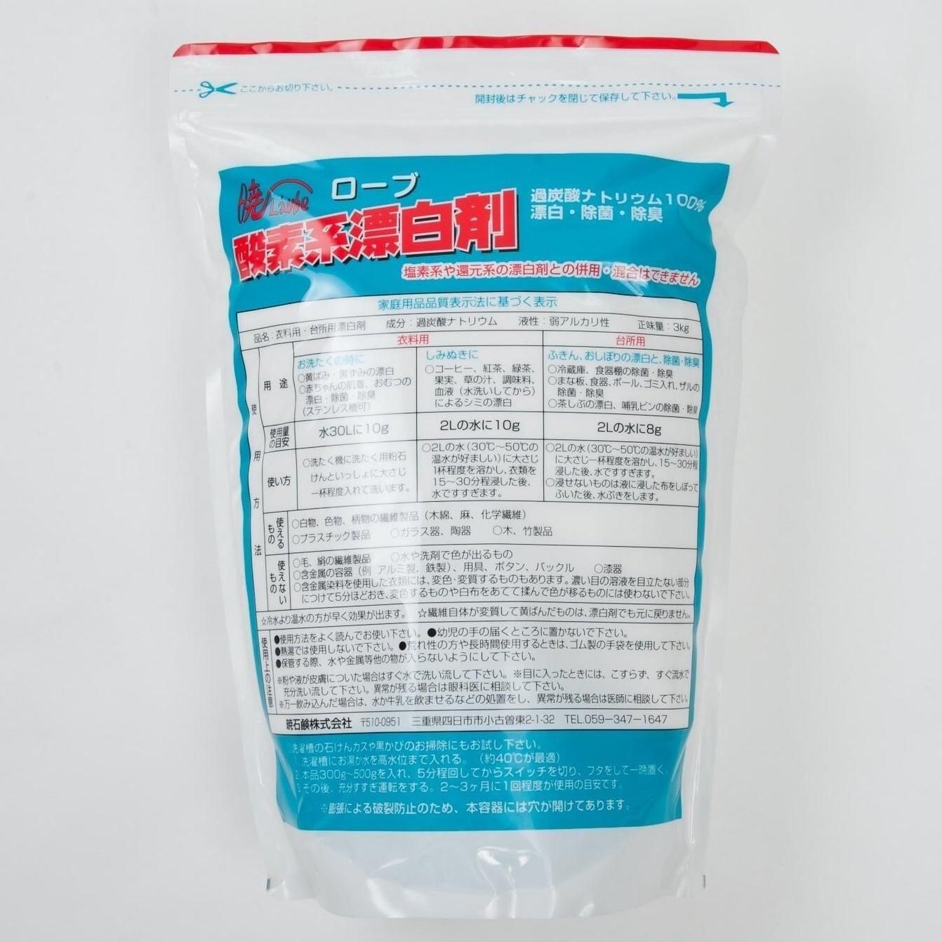 Ƿɺ  1kg ζиϡ