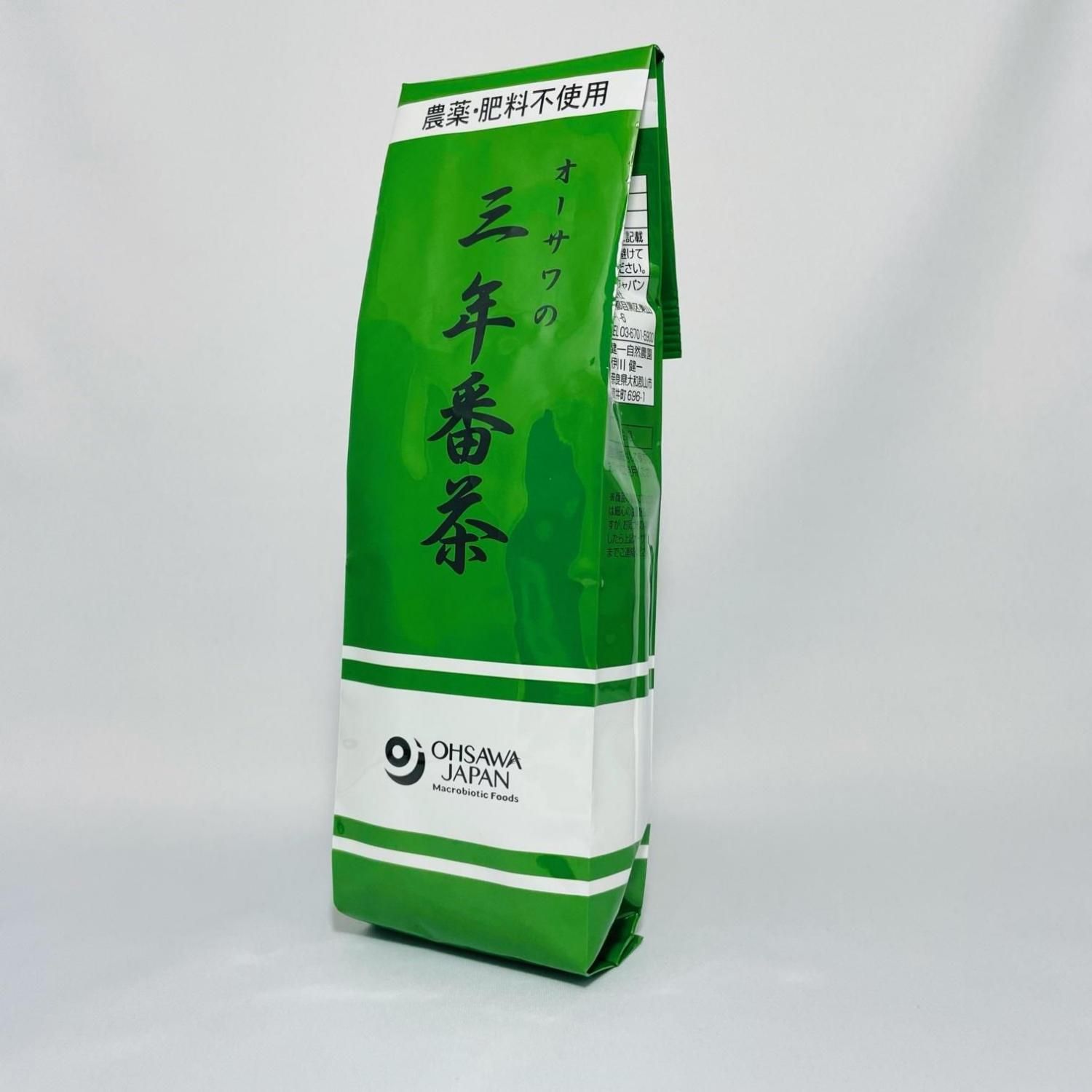 ǯ  100g Υ
