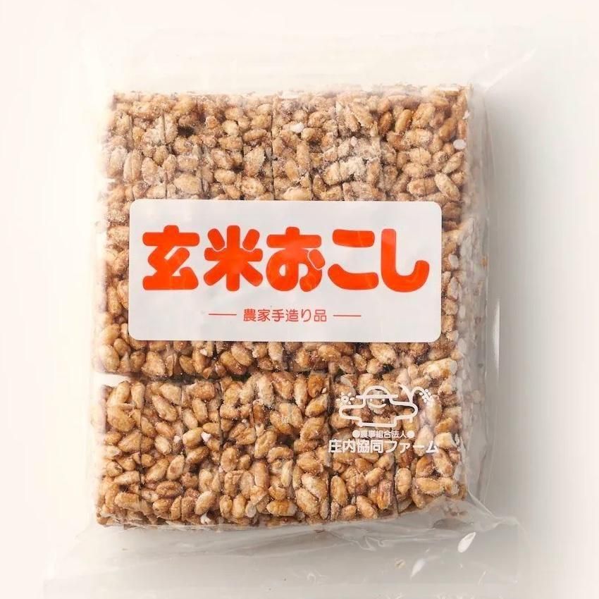 Ƥ  150g ξⶨƱե