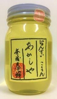 Ϥߤ ؤ 500g ƣ˪