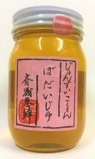 Ϥߤ ؤܤ 500g ƣ˪