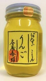 Ϥߤ ؤ󤴡 500g ƣ˪