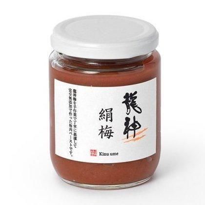   250g ζߡ