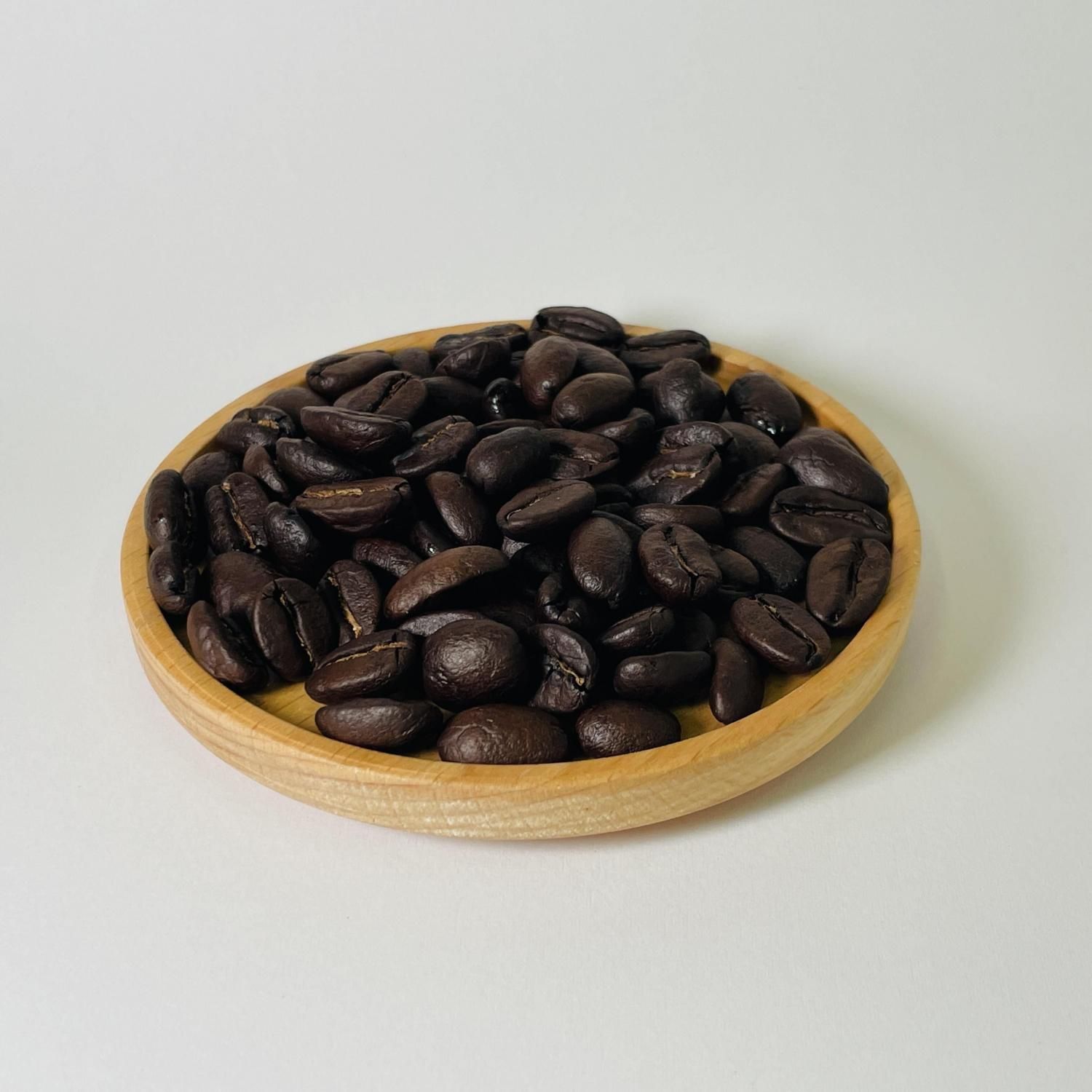 メキシコ 深煎り 【500g】