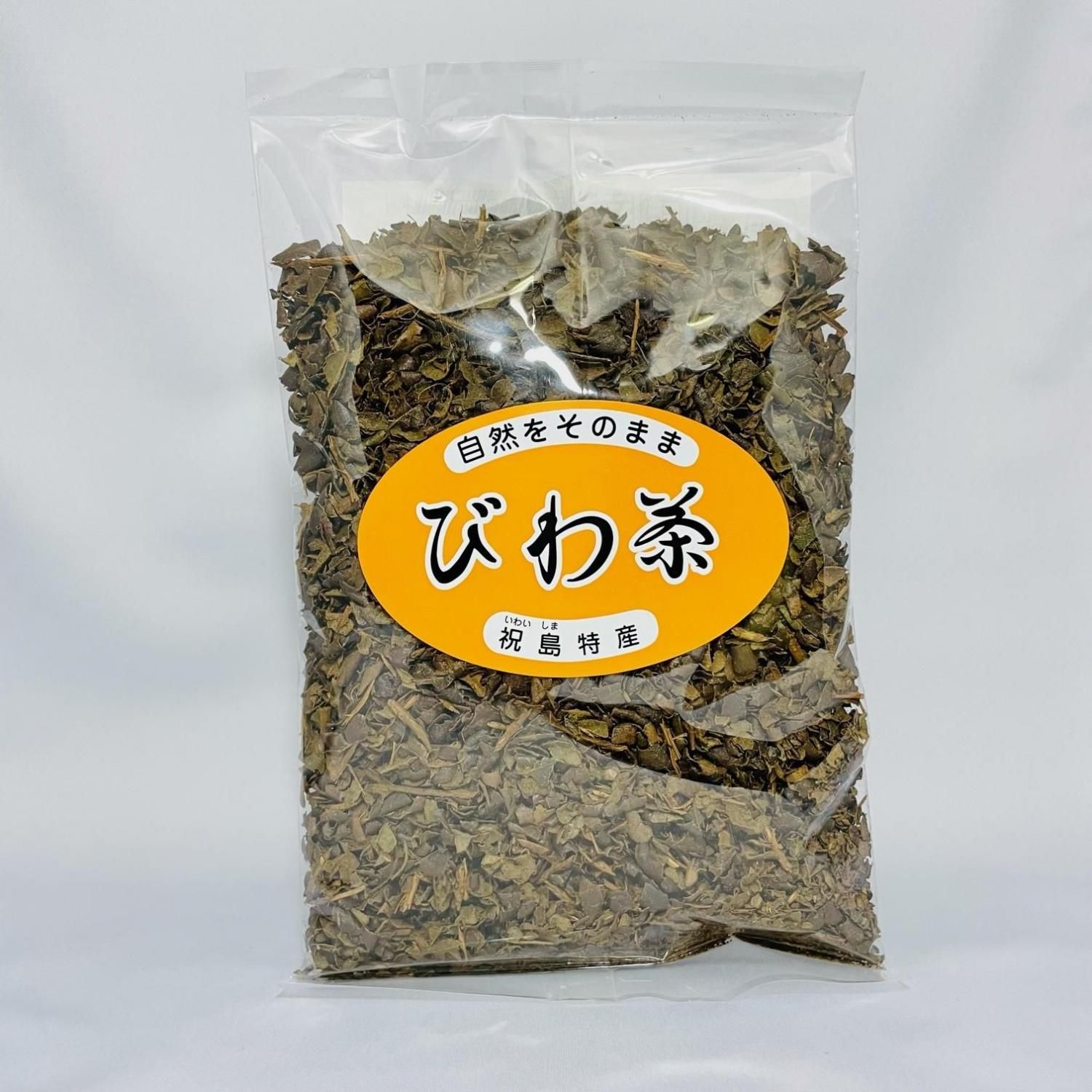 ΤӤ  100g