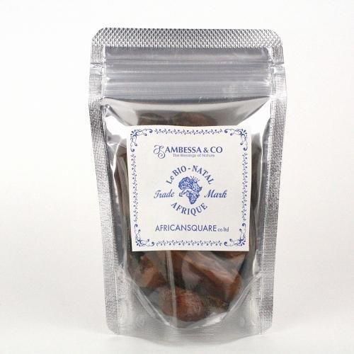 ˥ǡġǥåȥΥ 50g
