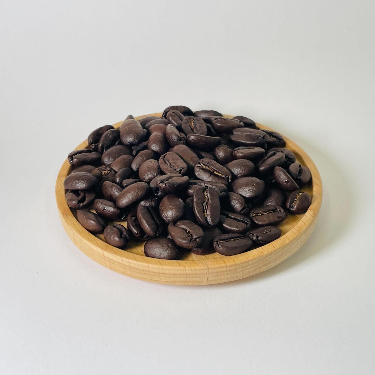 ペルー 深煎り 【500g】