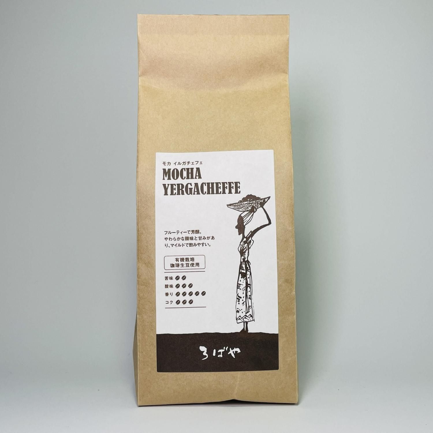 ڥͥݥۥ⥫륬ե 180g