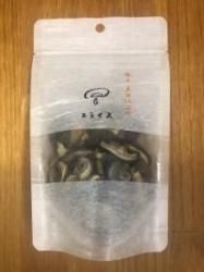 縶 饤 20g ΤҤΤ͡