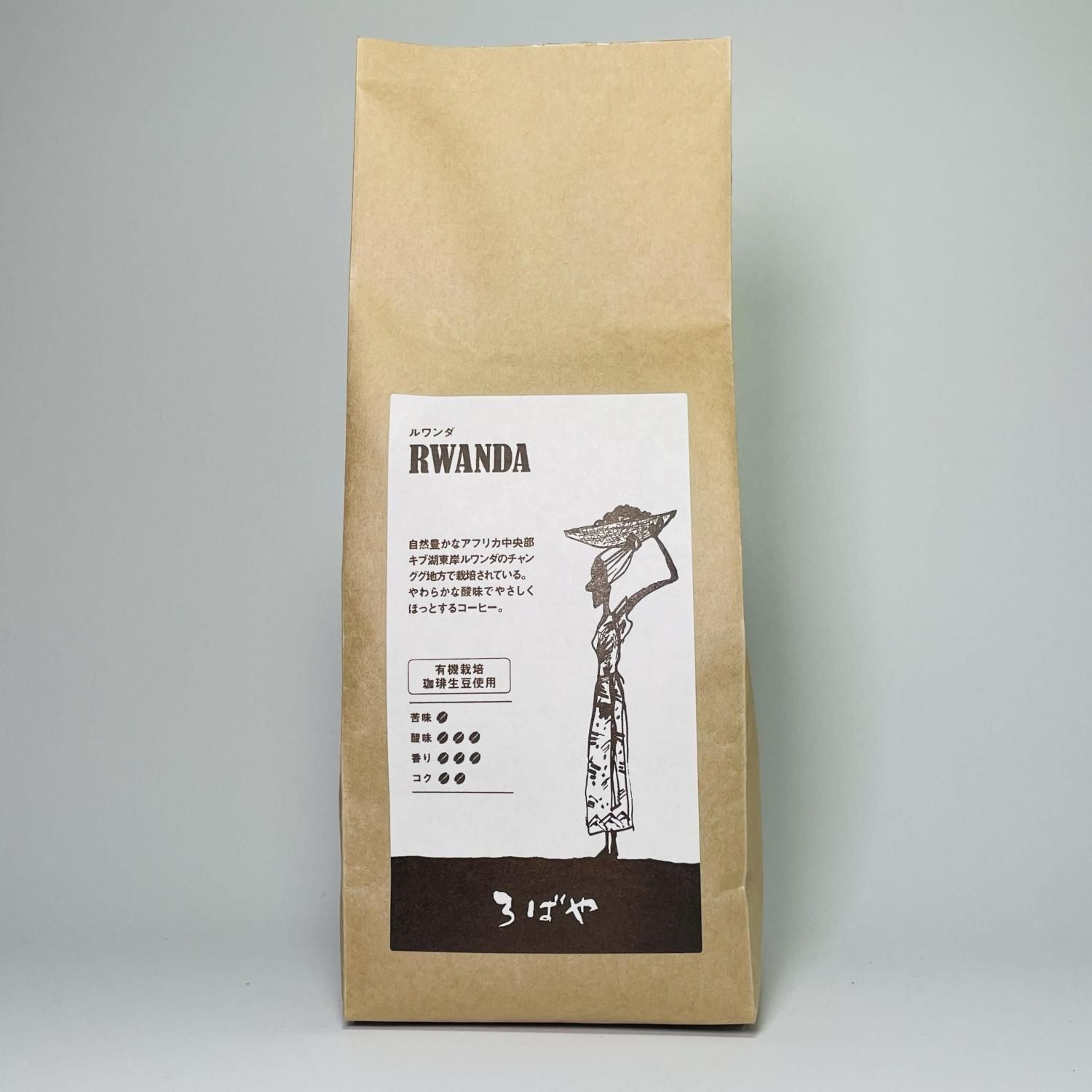 <img class='new_mark_img1' src='https://img.shop-pro.jp/img/new/icons5.gif' style='border:none;display:inline;margin:0px;padding:0px;width:auto;' /> 180g