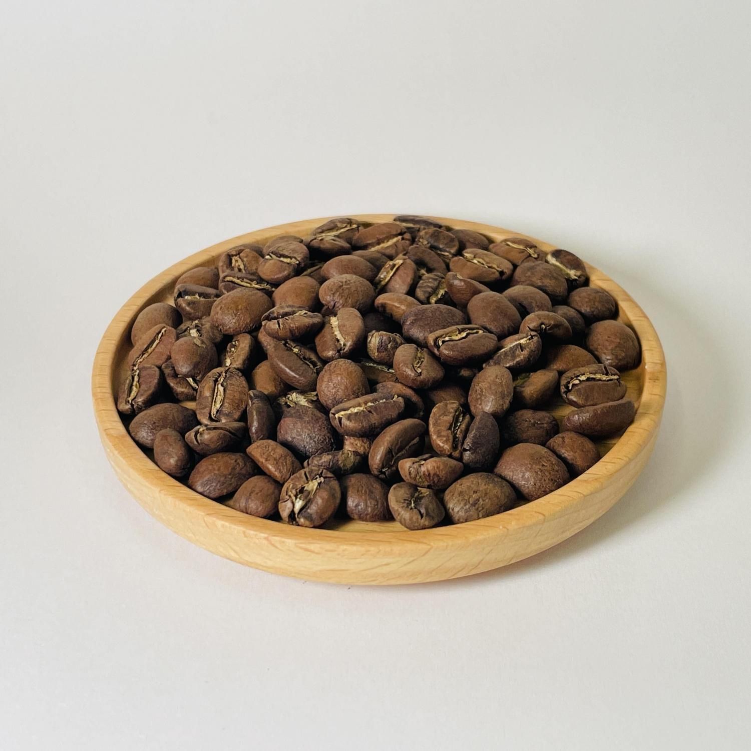 <img class='new_mark_img1' src='https://img.shop-pro.jp/img/new/icons5.gif' style='border:none;display:inline;margin:0px;padding:0px;width:auto;' /> 500g