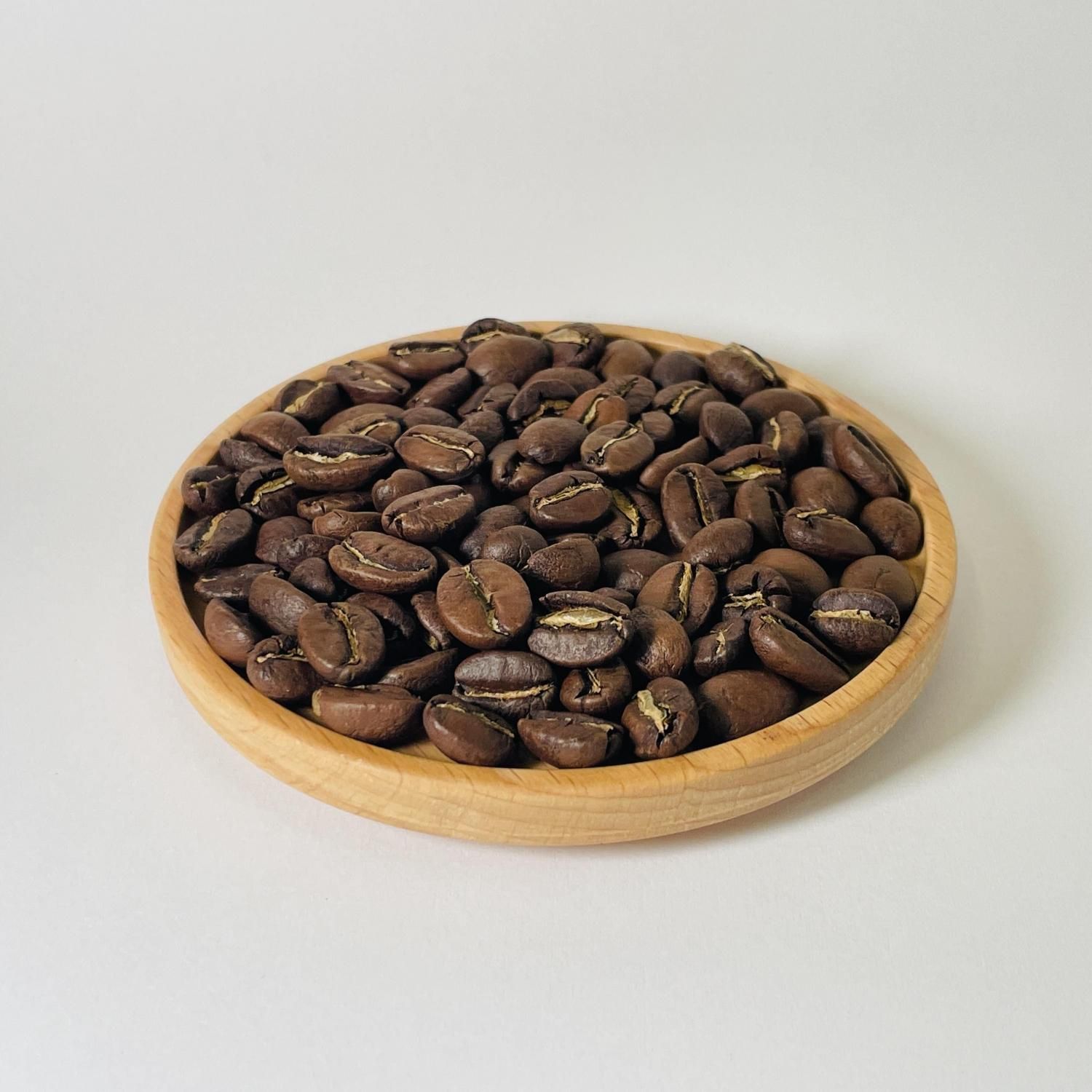 <img class='new_mark_img1' src='https://img.shop-pro.jp/img/new/icons5.gif' style='border:none;display:inline;margin:0px;padding:0px;width:auto;' />ɡ 500g