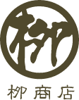 商店