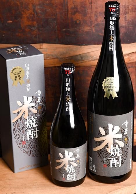 145876106.jpg?cmsp_timestamp=