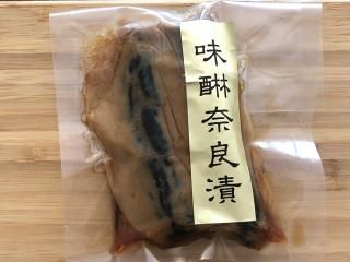 奦̣