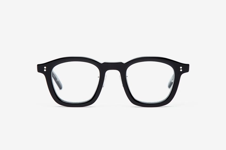 MEGANE ROCK - VECTOR 006 MEGANE ROCK - VECTOR 006
