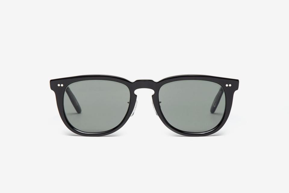 期間限定値下げMEGANE ROCK メガネロックVECTOR 007 未使用品 MEGANE ROCK - VECTOR 007