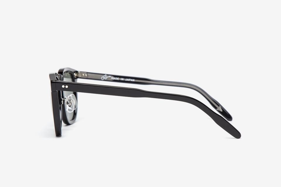 MEGANE ROCK - VECTOR 007