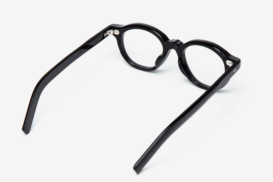 guepard gp-10 ギュパール guepard - gp-10