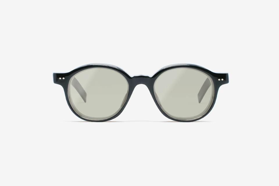 guepard gp-10 ギュパール guepard - gp-10