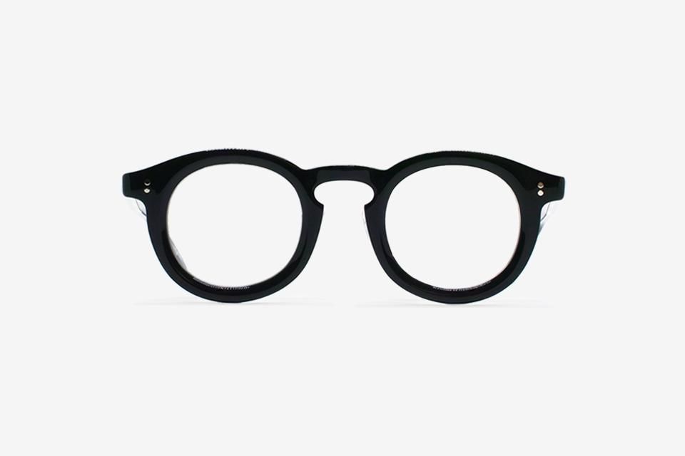 MEGANE ROCK/メガネロック MEGANE ROCK / VECTOR 019 ¥35,200
