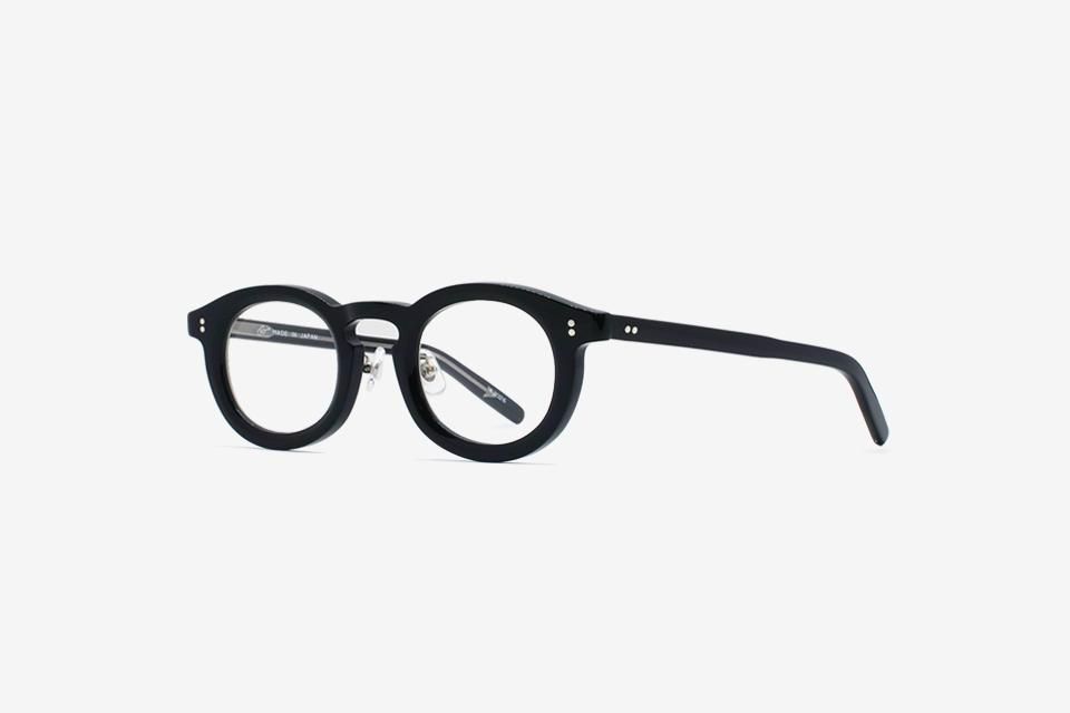 MEGANE ROCK - VECTOR 004 MEGANE ROCK - VECTOR 004