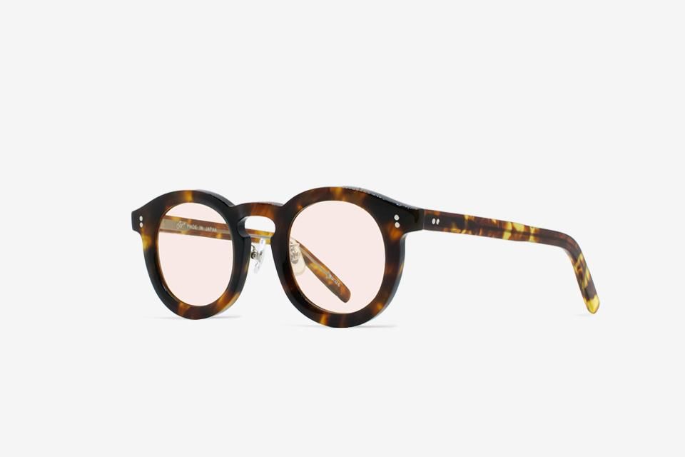 MEGANE ROCK - VECTOR 004