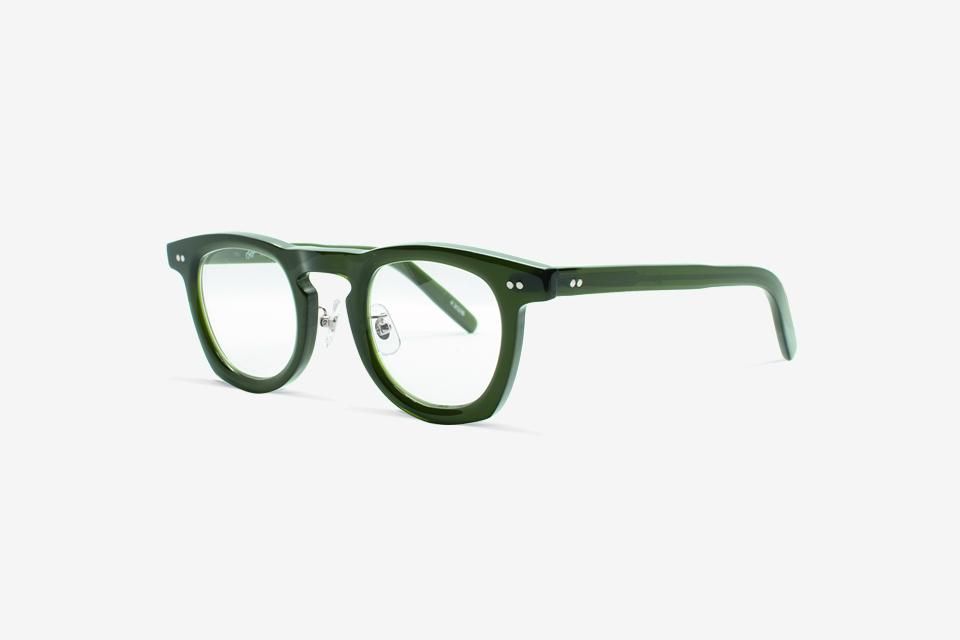 MEGANE ROCK VECTOR 008 - GR