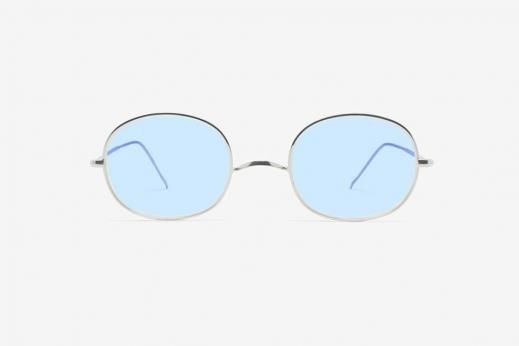 OV1M - Solid / Color Lens (5 Colors)