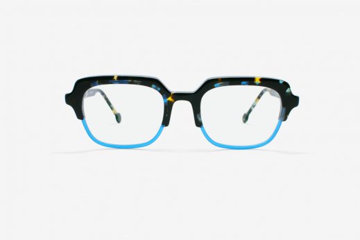 l.a.Eyeworks