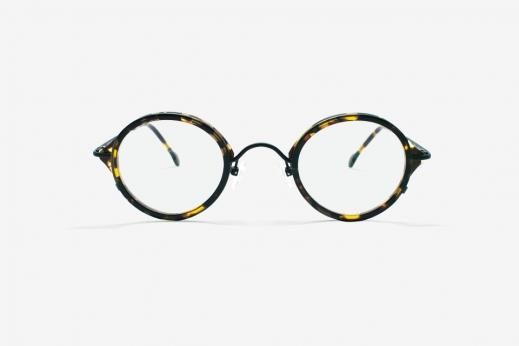GARCIA - 206542
