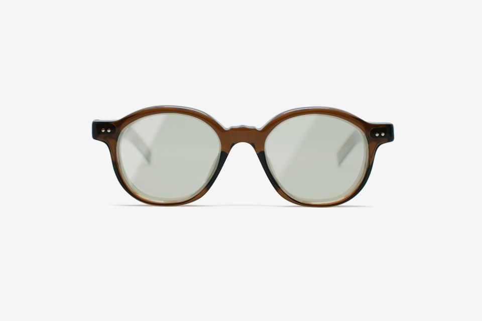 guepard - gp-10-Whisky guepard - gp-10-Whisky