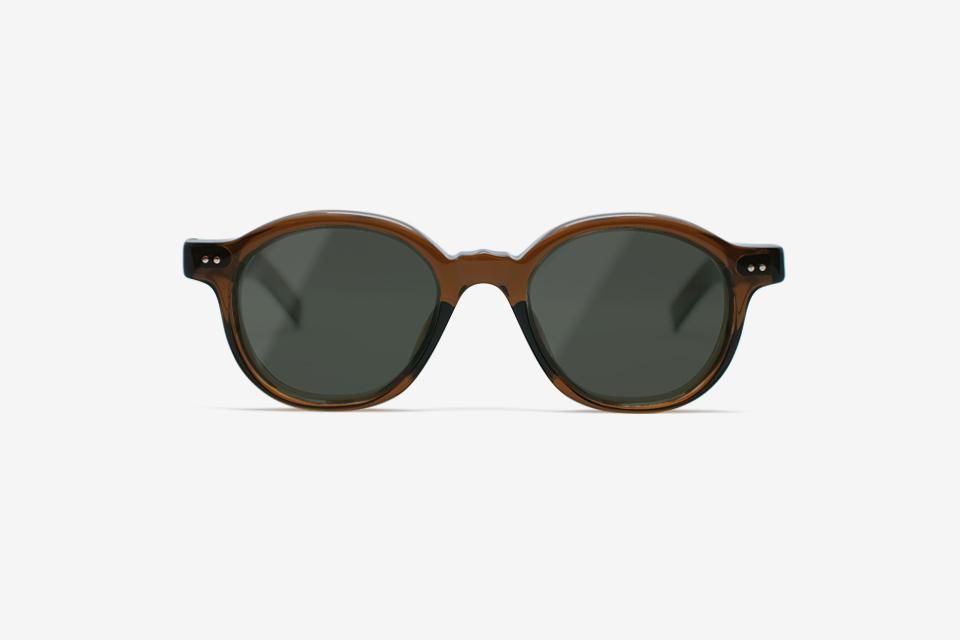 guepard - gp-10-Whisky guepard - gp-10-Whisky