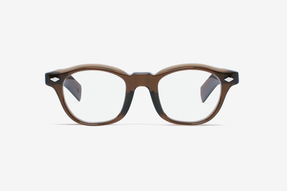guepard - gp-12-Whisky guepard - gp-12-Whisky