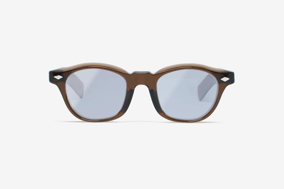 guepard - gp-12-Whisky guepard - gp-12-Whisky