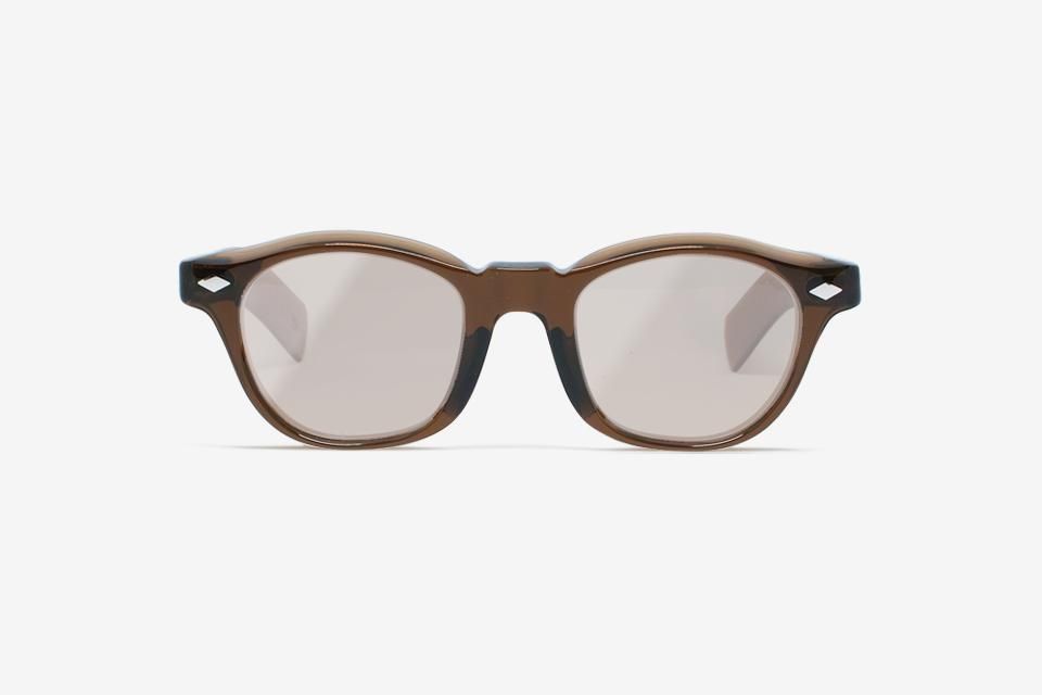 guepard - gp-12-Whisky guepard - gp-12-Whisky