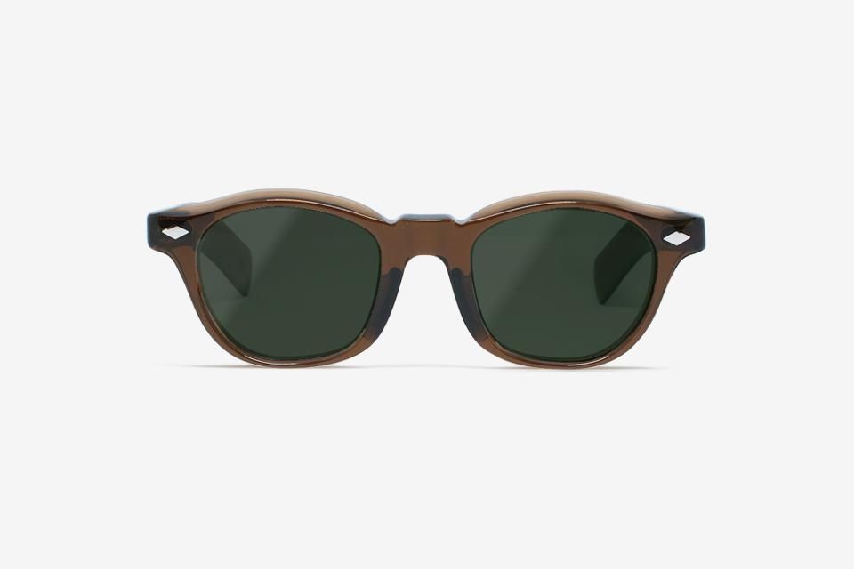 guepard - gp-12-Whisky guepard - gp-12-Whisky