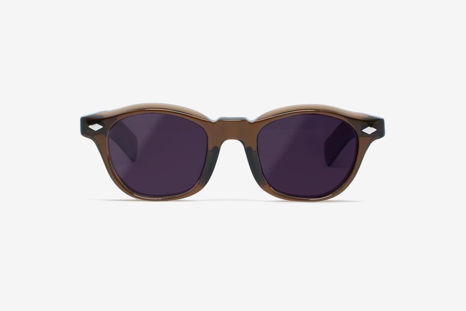 guepard - gp-12-Whisky guepard - gp-12-Whisky