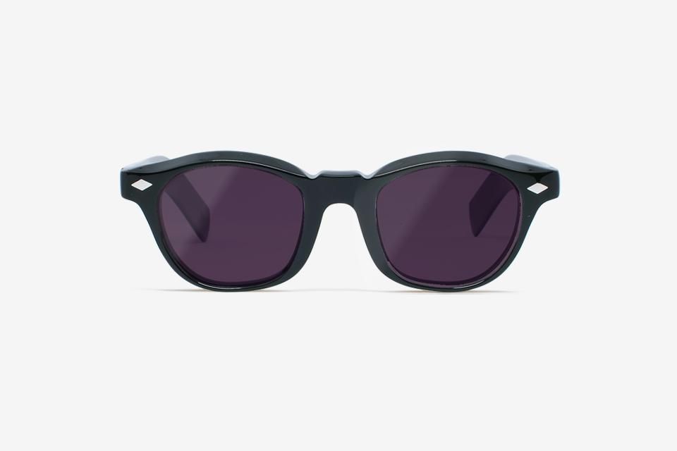 guepard - gp-12 - Noir guepard - gp-12 - Noir