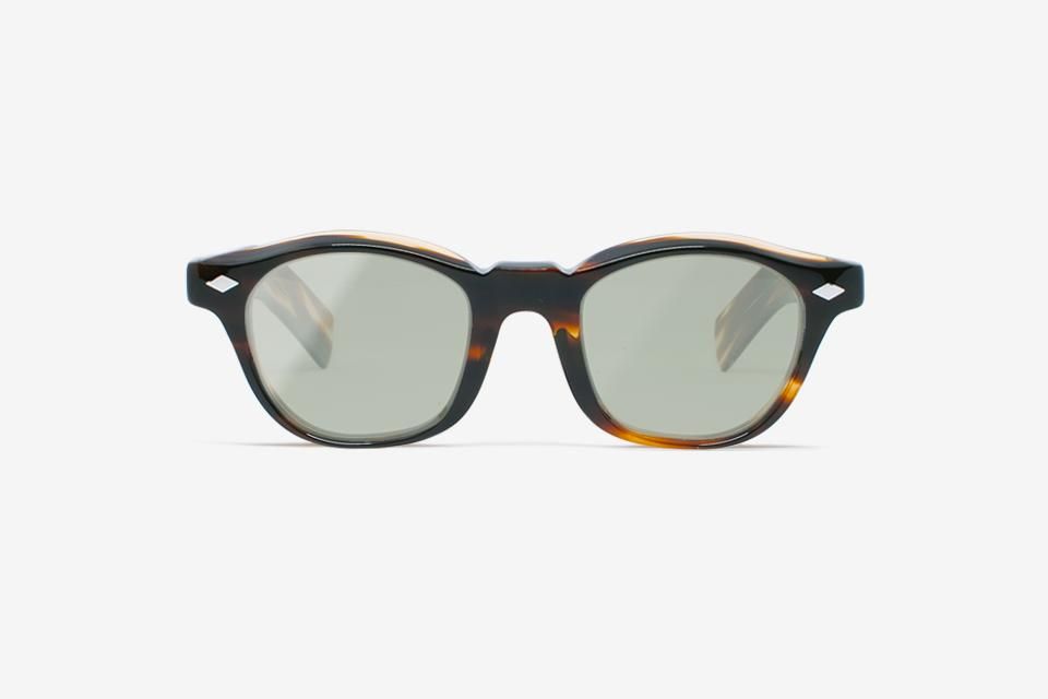 guepard - gp-12-Havana guepard - gp-12-Havana