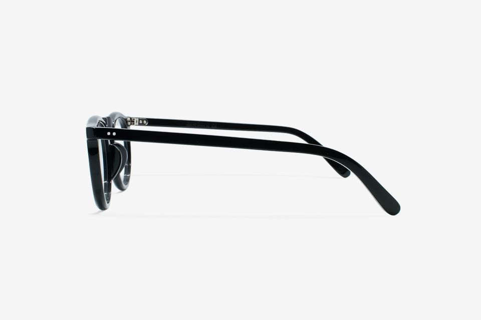 guepard - gp-03 - Noir guepard - gp-03 - Noir