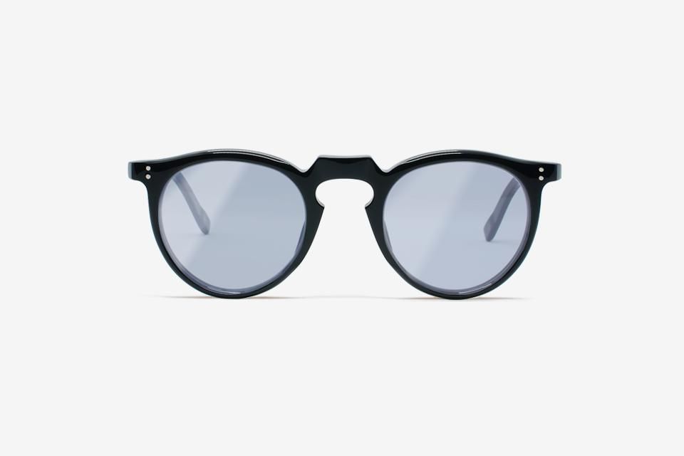 guepard - gp-03 - Noir guepard - gp-03 - Noir