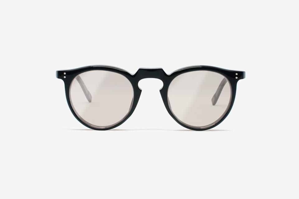guepard - gp-03 - Noir guepard - gp-03 - Noir