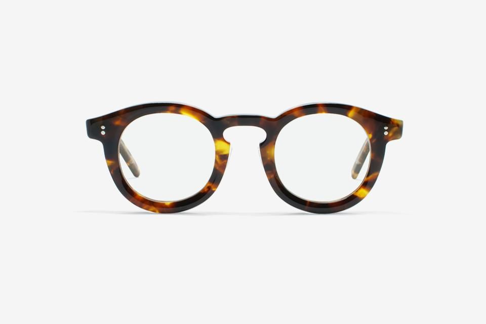 MEGANE ROCK - VECTOR 004