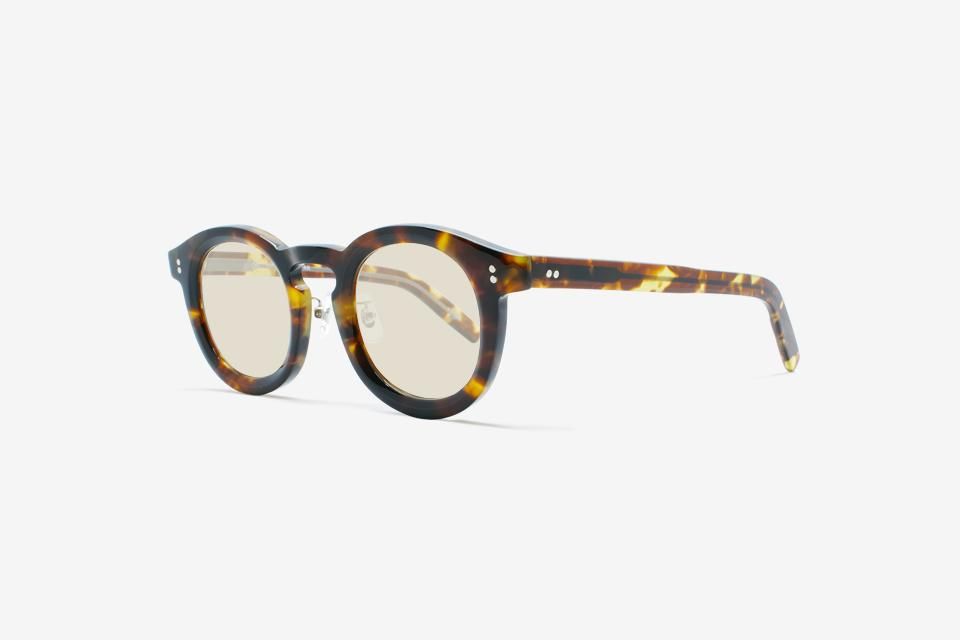 MEGANE ROCK - VECTOR 004
