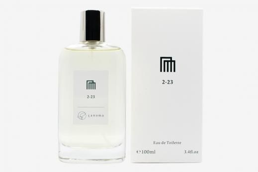 çanoma 2-23(ĳ) 100ml